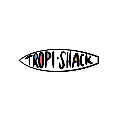 Tropi Shack